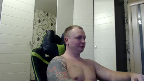 Alex online show from 03.09.25