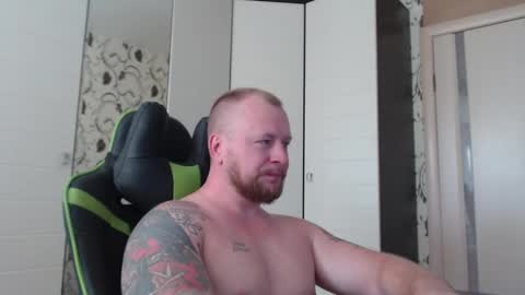 Alex online show from 09.09.25