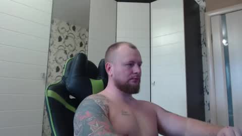 Alex online show from 10.25.25