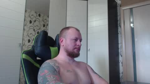 Alex online show from 12.15.25