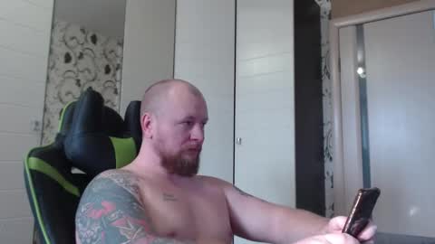 Alex online show from 02.01.26