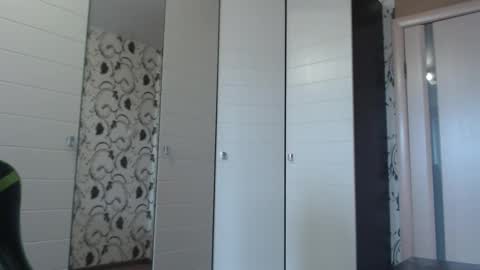 Alex online show from 03.07.26