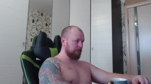 Alex online show from 04.05.26