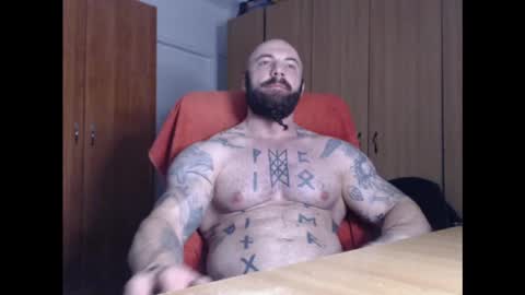 Snapshot of strongivan chatting on 12.21.24 StrongIvan online show from 12.21.24