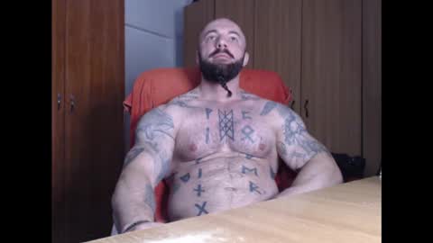 Snapshot of strongivan chatting on 12.30.24 StrongIvan online show from 12.30.24