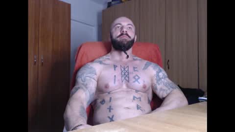 Snapshot of strongivan chatting on 01.07.25 StrongIvan online show from 01.07.25