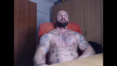 Snapshot of strongivan chatting on 01.07.25 StrongIvan online show from 01.07.25