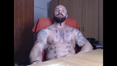 Snapshot of strongivan chatting on 01.09.25 StrongIvan online show from 01.09.25