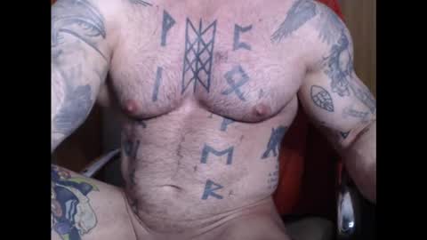 Snapshot of strongivan chatting on 01.28.25 StrongIvan online show from 01.28.25