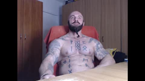 Snapshot of strongivan chatting on 02.17.25 StrongIvan online show from 02.17.25