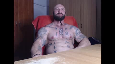 Snapshot of strongivan chatting on 09.14.25 StrongIvan online show from 09.14.25