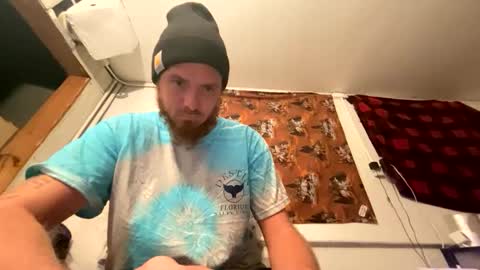 strumie3534336684 online show from 11.16.25