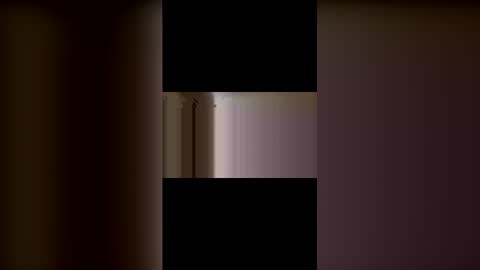 strumie3534336684 online show from 01.12.26