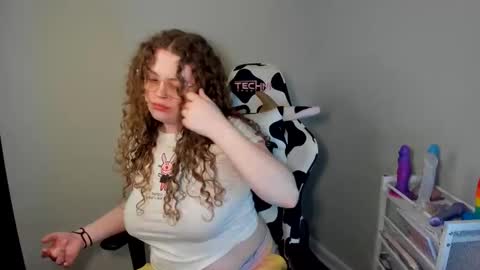 Strwbby online show from 01.16.26