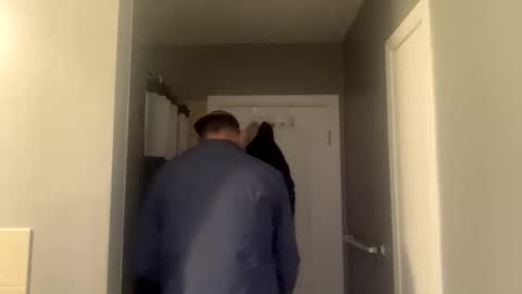 strykerman1 online show from 04.15.26