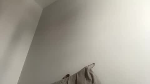 strykerman1 online show from 04.15.26