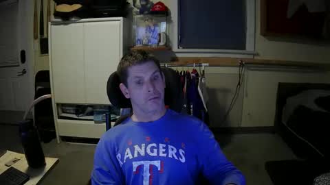 stturbo online show from 12.27.24