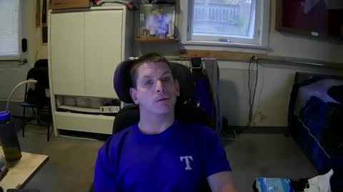 stturbo online show from 11.05.25