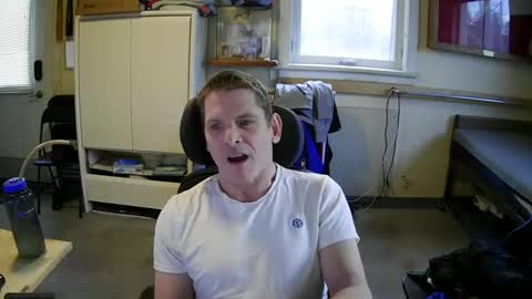 stturbo online show from 11.23.25