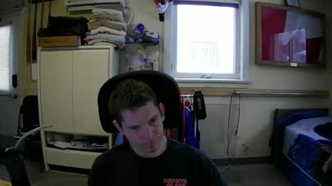 stturbo online show from 12.20.25