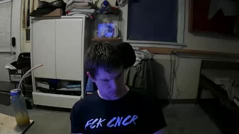 stturbo online show from 02.10.26