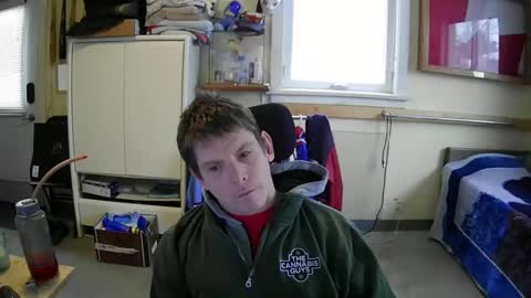 stturbo online show from 02.14.26