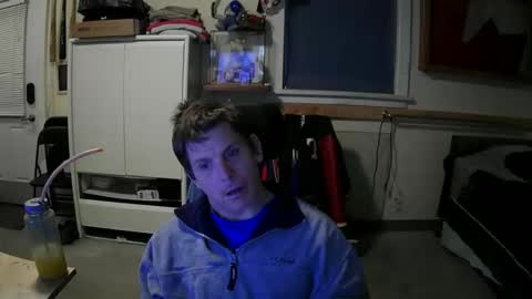 stturbo online show from 02.24.26