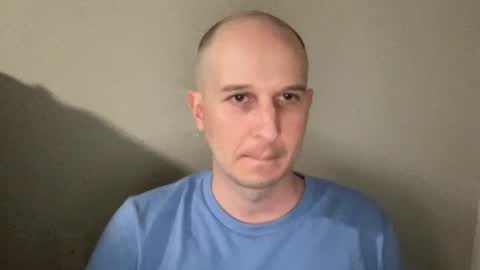 DirtyRoulette online show from 04.19.26