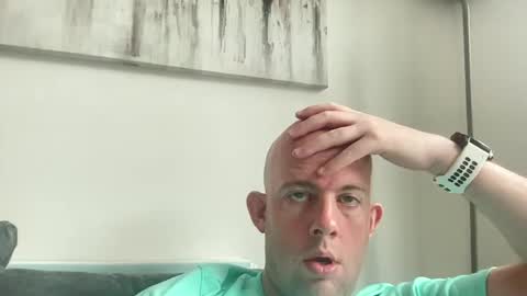 stuart_scotland online show from 07.07.26