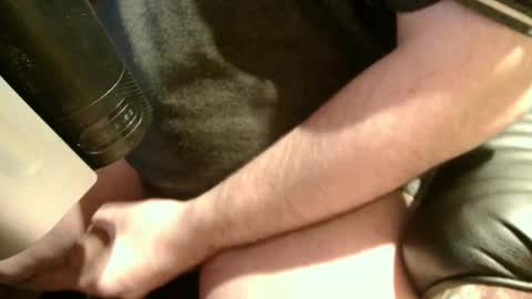 stuartv online show from 03.25.26