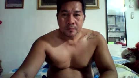 Snapshot of stud45xx chatting on 05.18.26 Val online show from 05.18.26