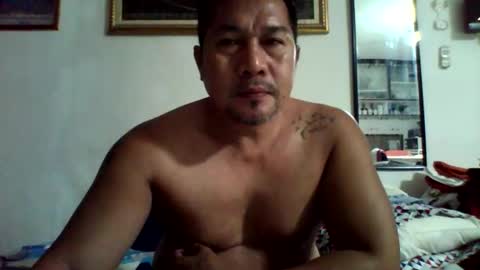 Snapshot of stud45xx chatting on 05.31.26 Val online show from 05.31.26