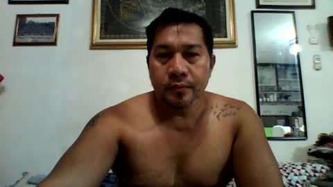 Snapshot of stud45xx chatting on 06.21.26 Val online show from 06.21.26