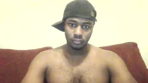 Snapshot of stud4cougar chatting on 02.20.25 stud4cougar online show from 02.20.25