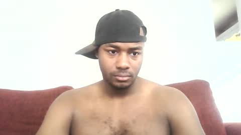 Snapshot of stud4cougar chatting on 02.23.25 stud4cougar online show from 02.23.25