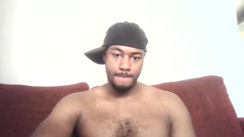 Snapshot of stud4cougar chatting on 10.31.25 stud4cougar online show from 10.31.25