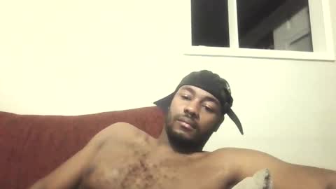 Snapshot of stud4cougar chatting on 03.10.26 stud4cougar online show from 03.10.26