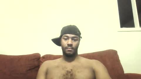 Snapshot of stud4cougar chatting on 03.19.26 stud4cougar online show from 03.19.26