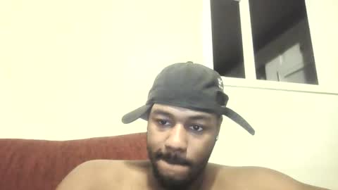 Snapshot of stud4cougar chatting on 03.20.26 stud4cougar online show from 03.20.26