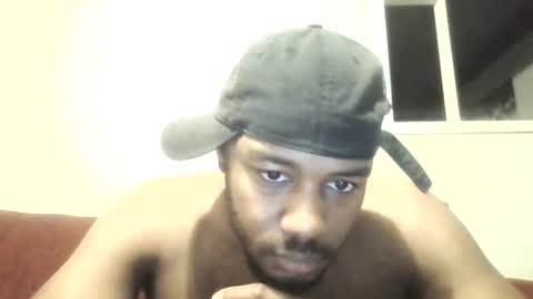 Snapshot of stud4cougar chatting on 04.08.26 stud4cougar online show from 04.08.26