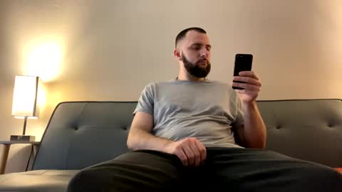 Snapshot of stud4u21 chatting on 02.10.25 stud4u21 online show from 02.10.25