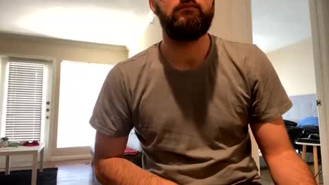 Snapshot of stud4u21 chatting on 02.24.25 stud4u21 online show from 02.24.25