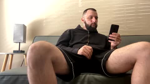 Snapshot of stud4u21 chatting on 03.09.25 stud4u21 online show from 03.09.25