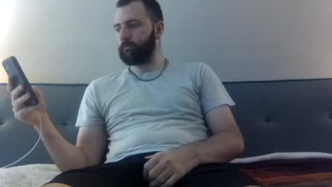 Snapshot of stud4u21 chatting on 09.15.25 stud4u21 online show from 09.15.25