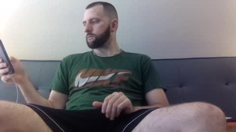 Snapshot of stud4u21 chatting on 09.20.25 stud4u21 online show from 09.20.25