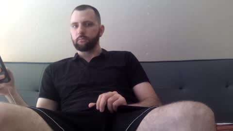 Snapshot of stud4u21 chatting on 09.21.25 stud4u21 online show from 09.21.25