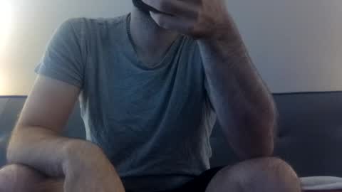 Snapshot of stud4u21 chatting on 09.24.25 stud4u21 online show from 09.24.25