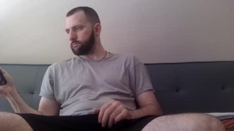 Snapshot of stud4u21 chatting on 09.26.25 stud4u21 online show from 09.26.25