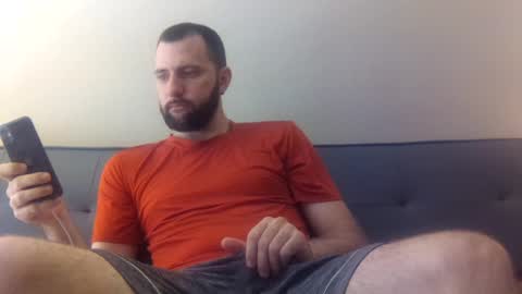 Snapshot of stud4u21 chatting on 10.08.25 stud4u21 online show from 10.08.25