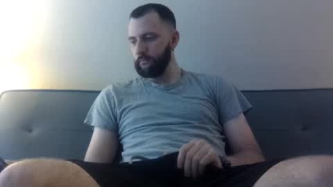 Snapshot of stud4u21 chatting on 03.03.26 stud4u21 online show from 03.03.26